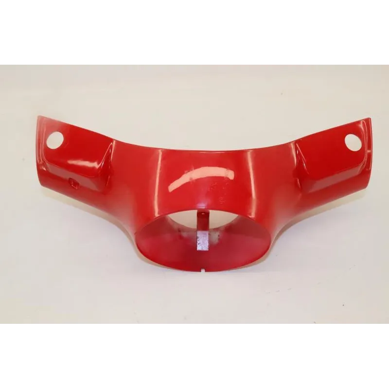 Cache guidon MAZAKI LB 125 T 2012 - 2012