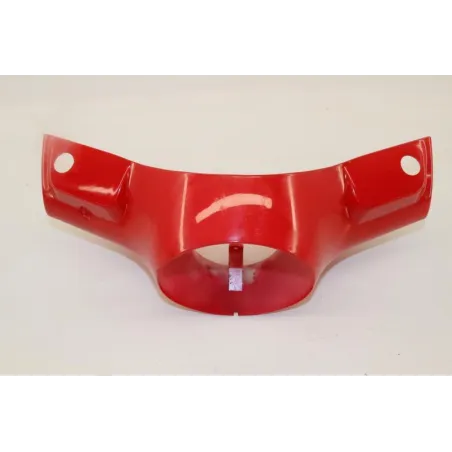 Cache guidon MAZAKI LB 125 T 2012 - 2012