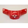 Cache guidon MAZAKI LB 125 T 2012 - 2012
