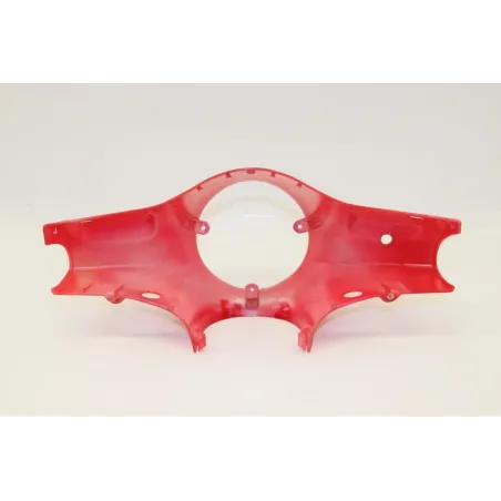 Cache guidon MAZAKI LB 125 T 2012 - 2012