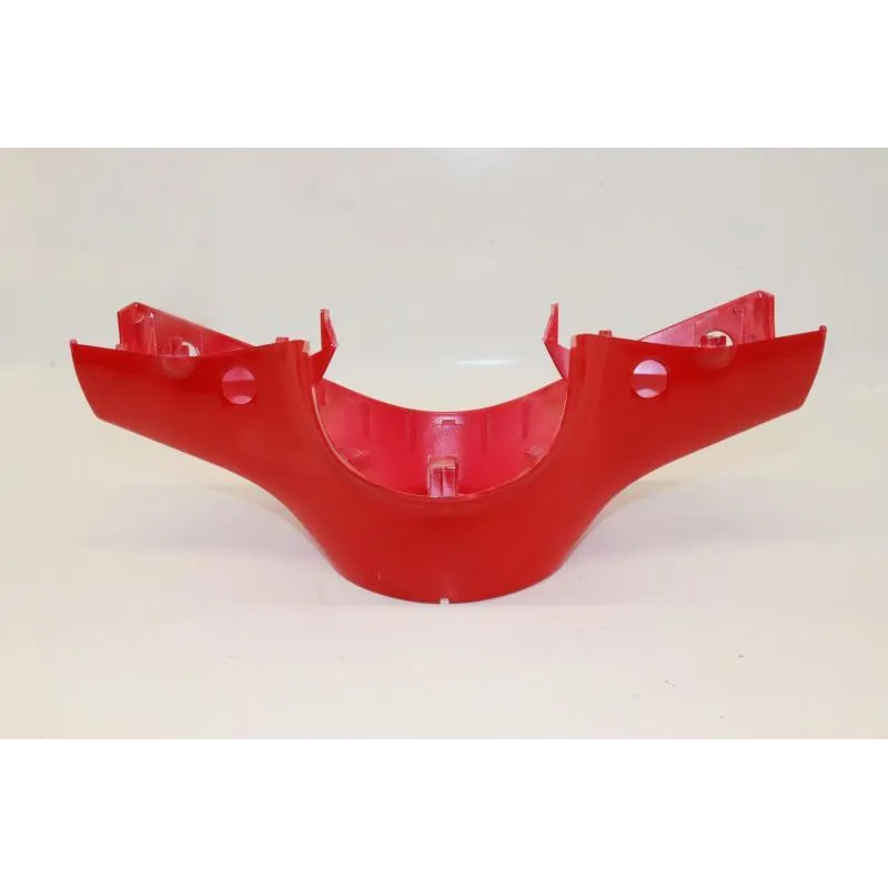 Cache guidon MAZAKI LB 125 T 2012 - 2012