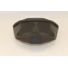Selle passager YAMAHA MT07 700 2014 - 2017