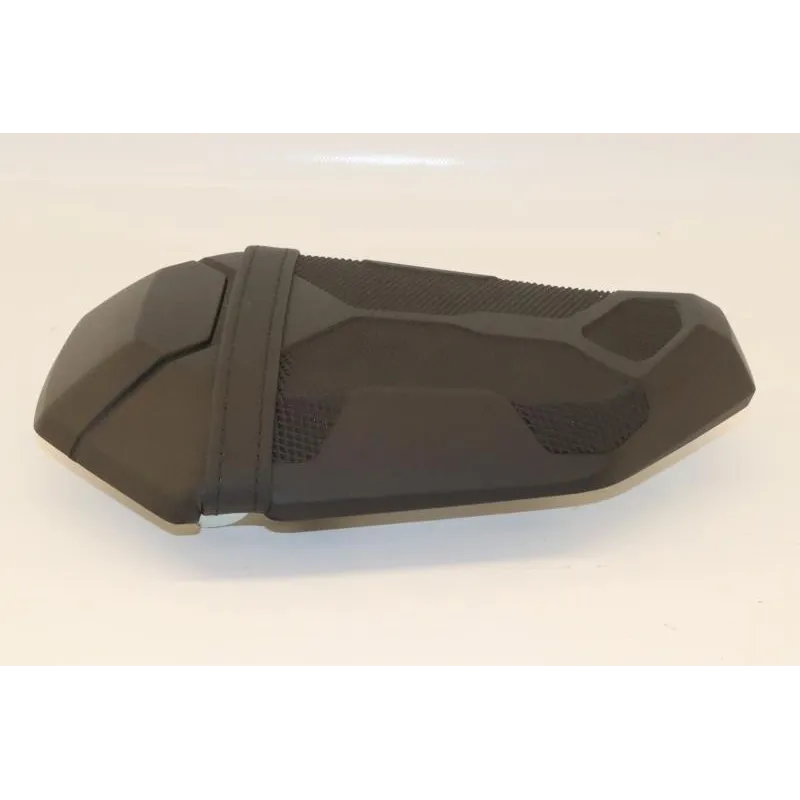 Selle passager YAMAHA MT07 700 2014 - 2017