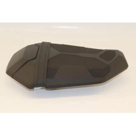 Selle passager YAMAHA MT07 700 2014 - 2017