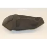 Selle passager YAMAHA MT07 700 2014 - 2017