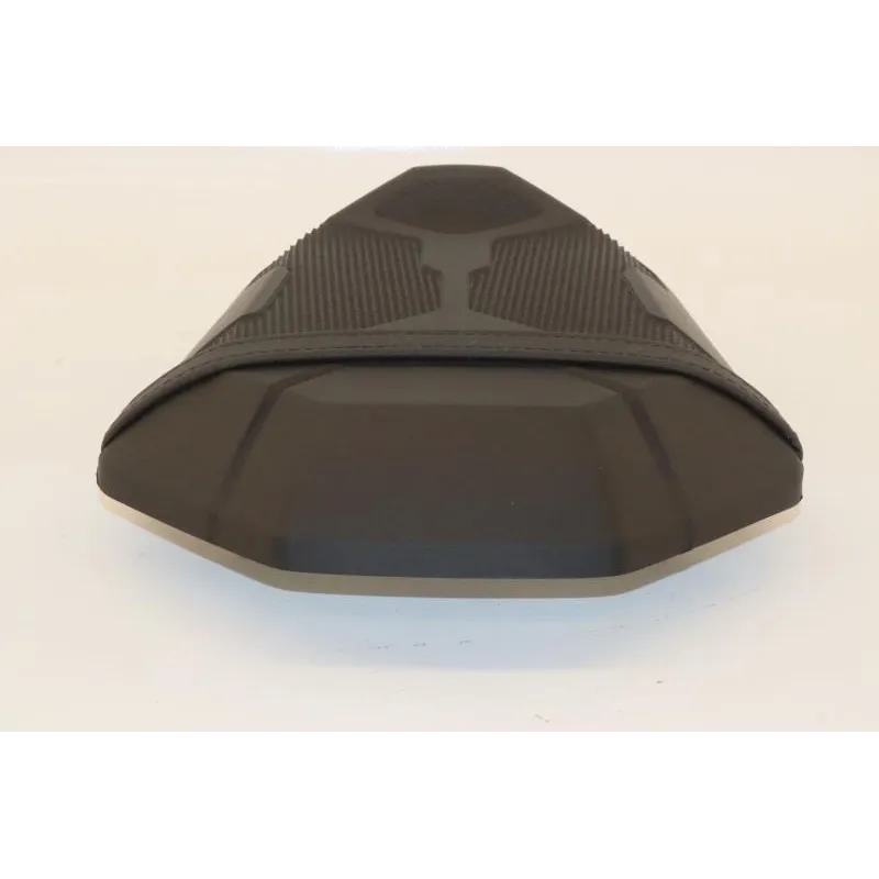 Selle passager YAMAHA MT07 700 2014 - 2017