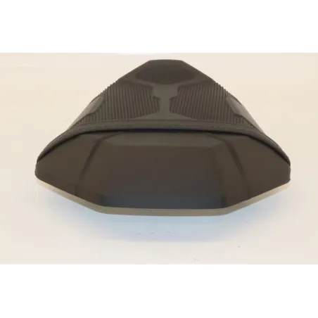 Selle passager YAMAHA MT07 700 2014 - 2017