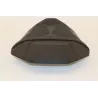 Selle passager YAMAHA MT07 700 2014 - 2017