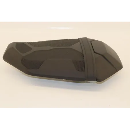 Selle passager YAMAHA MT07 700 2014 - 2017