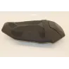 Selle passager YAMAHA MT07 700 2014 - 2017