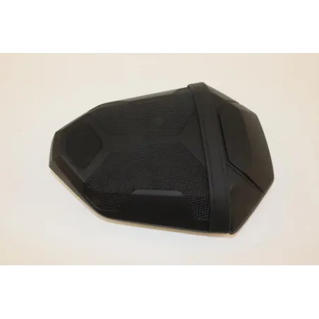 Selle passager YAMAHA MT07 700 2014 - 2017