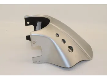 Tete de fourche YAMAHA XSR 700 2016 - 2025