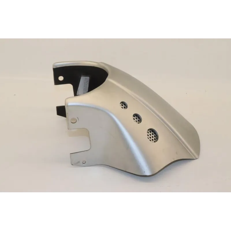Tete de fourche YAMAHA XSR 700 2016 - 2025