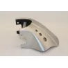 Tete de fourche YAMAHA XSR 700 2016 - 2025