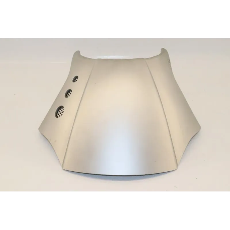 Tete de fourche YAMAHA XSR 700 2016 - 2025