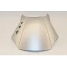 Tete de fourche YAMAHA XSR 700 2016 - 2025