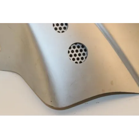 Tete de fourche YAMAHA XSR 700 2016 - 2025