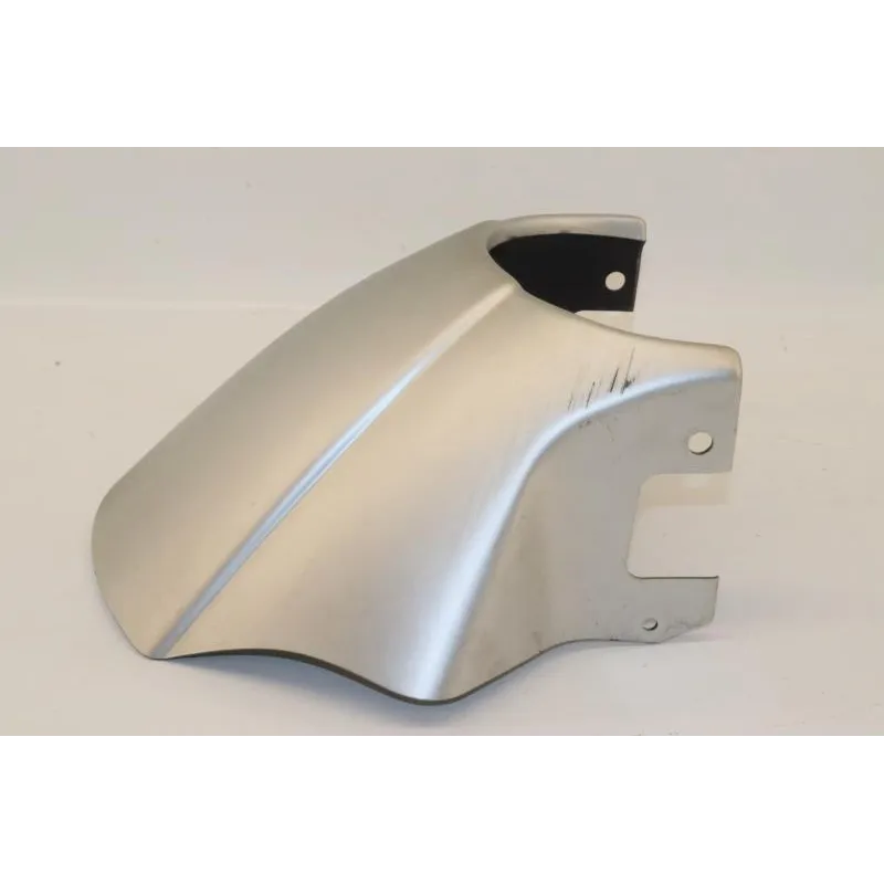 Tete de fourche YAMAHA XSR 700 2016 - 2025