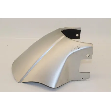 Tete de fourche YAMAHA XSR 700 2016 - 2025