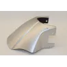 Tete de fourche YAMAHA XSR 700 2016 - 2025