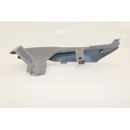 Coque arriere gauche YAMAHA MT 125 2014 - 2019
