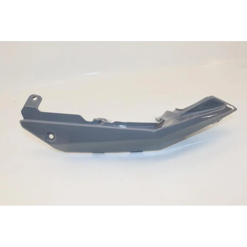 Coque arriere gauche YAMAHA MT 125 2014 - 2019