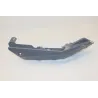 Coque arriere gauche YAMAHA MT 125 2014 - 2019 Coque arriere gauche YAMAHA MT 125 2014 - 2019