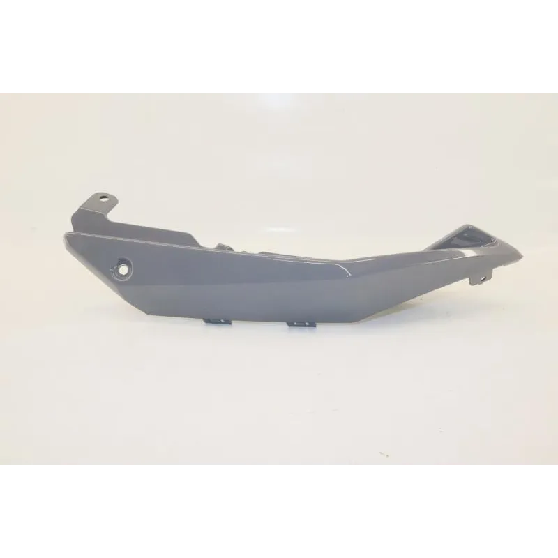 Coque arriere gauche YAMAHA MT 125 2014 - 2019