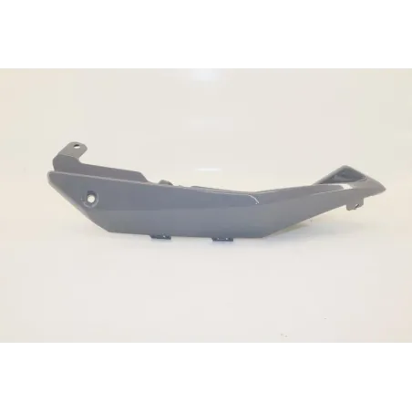 Coque arriere gauche YAMAHA MT 125 2014 - 2019