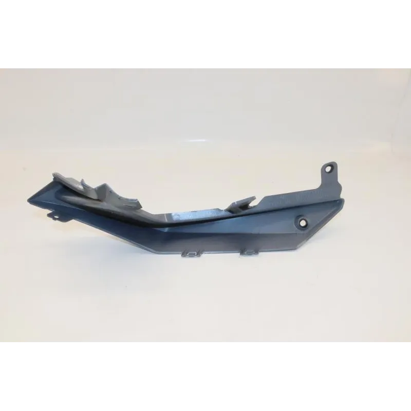 Coque arriere gauche YAMAHA MT 125 2014 - 2019