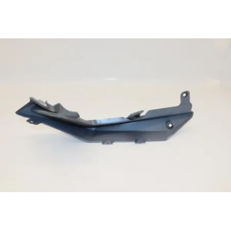 Coque arriere gauche YAMAHA MT 125 2014 - 2019