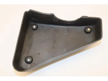 Boite a air YAMAHA FZS 600 FAZER 1998 - 2001