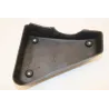 Boite a air YAMAHA FZS 600 FAZER 1998 - 2001