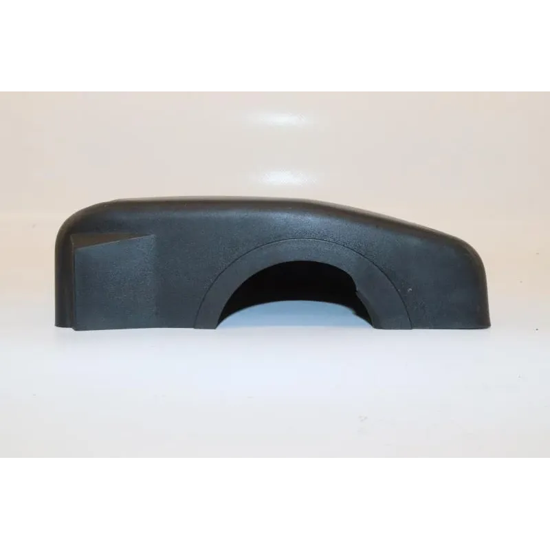 Boite a air YAMAHA FZS 600 FAZER 1998 - 2001