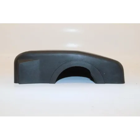 Boite a air YAMAHA FZS 600 FAZER 1998 - 2001