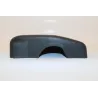 Boite a air YAMAHA FZS 600 FAZER 1998 - 2001