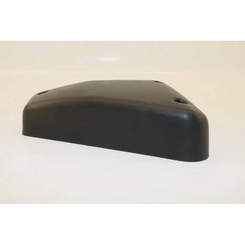 Boite a air YAMAHA FZS 600 FAZER 1998 - 2001