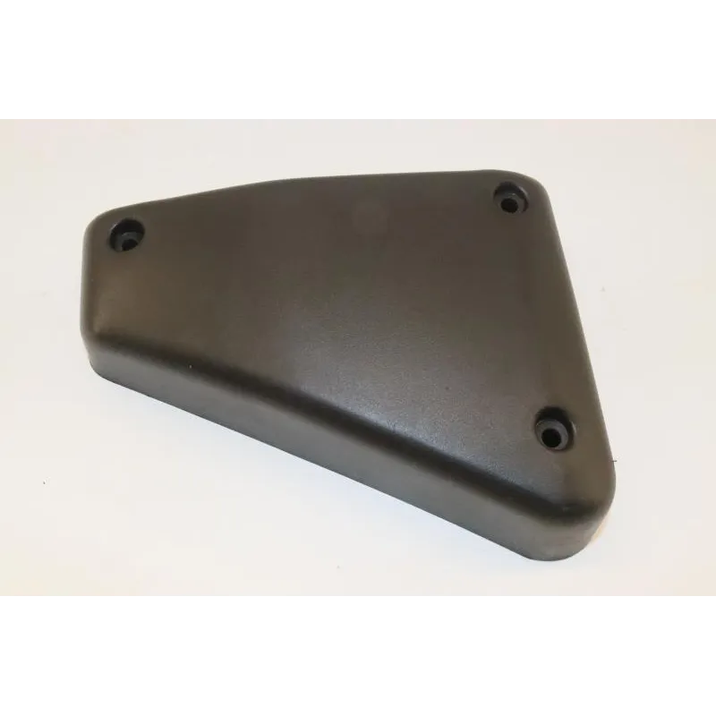 Boite a air YAMAHA FZS 600 FAZER 1998 - 2001