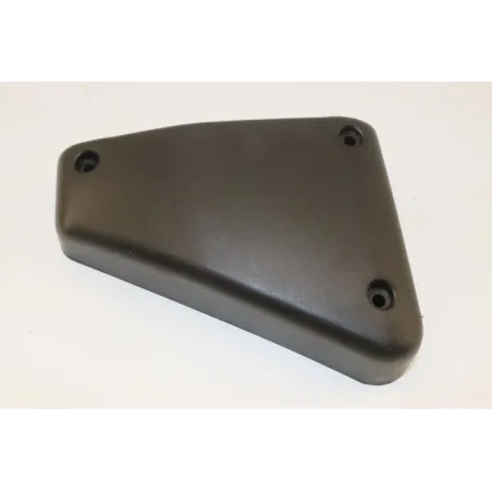 Boite a air YAMAHA FZS 600 FAZER 1998 - 2001