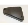 Boite a air YAMAHA FZS 600 FAZER 1998 - 2001