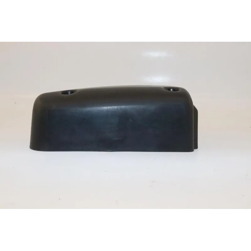 Boite a air YAMAHA FZS 600 FAZER 1998 - 2001