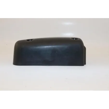 Boite a air YAMAHA FZS 600 FAZER 1998 - 2001