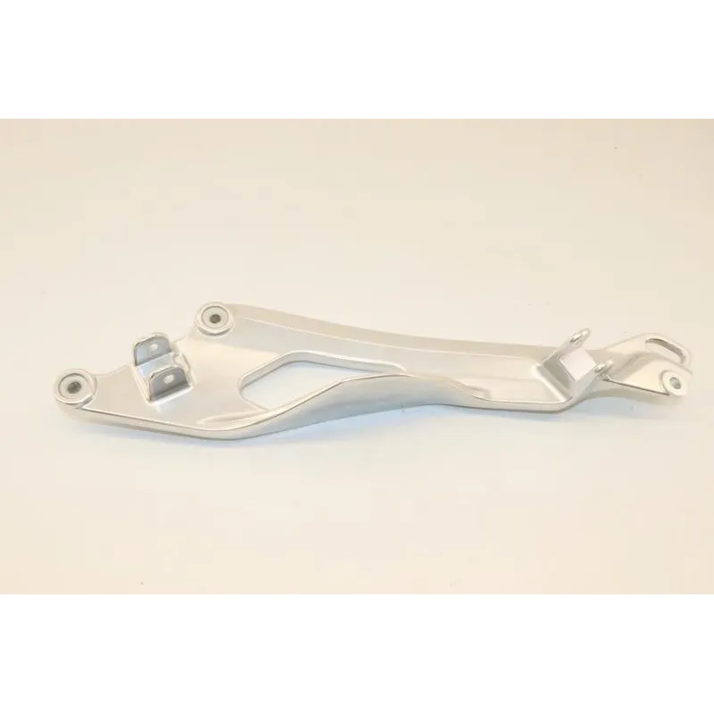 Platine arriere gauche YAMAHA TDM 900 2002 - 2014