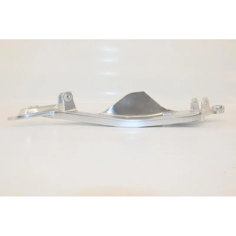 Platine arriere gauche YAMAHA TDM 900 2002 - 2014