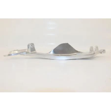 Platine arriere gauche YAMAHA TDM 900 2002 - 2014