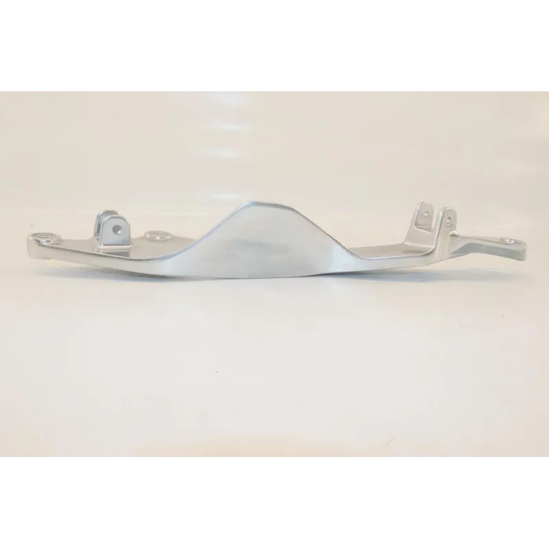 Platine arriere gauche YAMAHA TDM 900 2002 - 2014