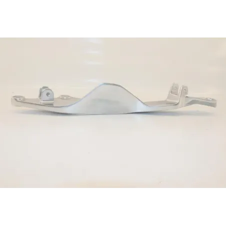 Platine arriere gauche YAMAHA TDM 900 2002 - 2014