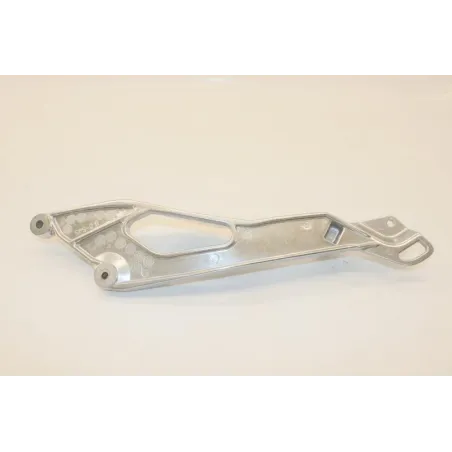 Platine arriere gauche YAMAHA TDM 900 2002 - 2014