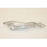 Platine arriere gauche YAMAHA TDM 900 2002 - 2014