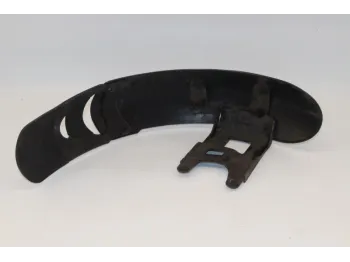 Garde boue avant PIAGGIO MP3 125 2006 - 2008